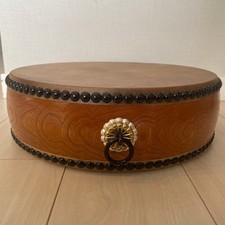 Wadaiko TempoDaiko 1Shaku1Sun