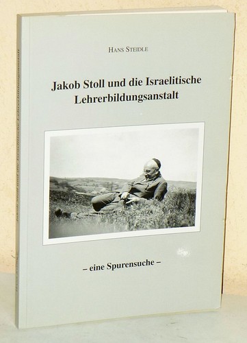 Würzburg jakob stoll e - wÜrzburg,