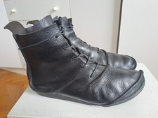 Stivali TRIPPEN 44 UK10 US11