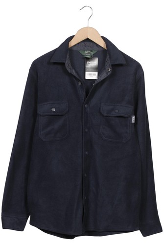 Woolrich giacca uomo giacca