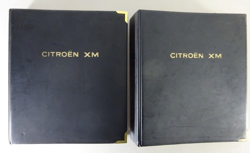 Manuale officina elettrico - di,
