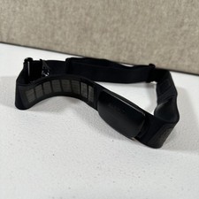 Garmin Premium