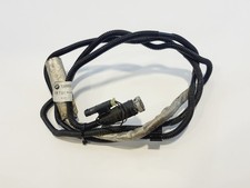 BMW F15 X5 M50D, Tubo di