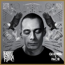 Fabri Fibra - Guerra E Pace