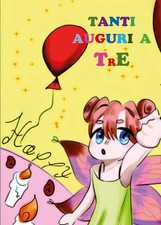 Libri Emilio Marinelli Marco -