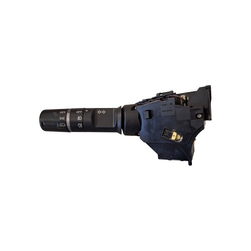 Devioluci mazda 6 sw - 2/6/6,