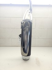 SCARICO ORIGINAL TMAX 500 2008 #149