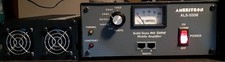 AMERITRON ASL500M+alim.108A