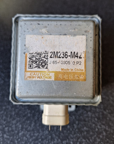 Panasonic 2m236 m42 - panasonic, 2m236-m42