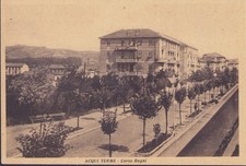 Acqui terme - acqui,