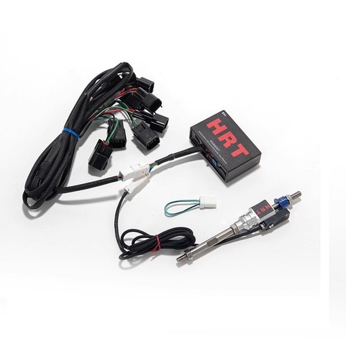 Per honda cbr400r - per, sistema
