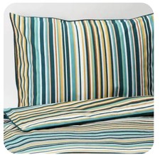 Set federe letto - set,