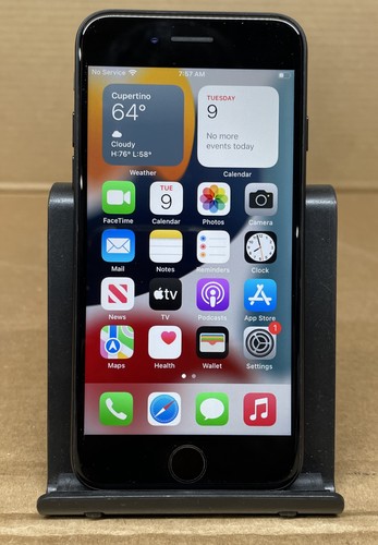 Apple iphone 32gb - 32gb, |