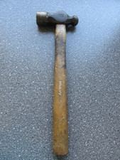 Hazet 2141-3 Martello per