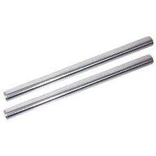 Tubi forcella T4TUNE D.37mm