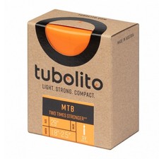 Tubo interno Tubolito Tubo MTB TPU 29" REF 365