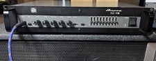 Amplificatore per chitarra