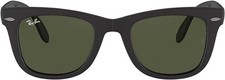 Ray-Ban RB4105 Occhiali da