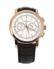 Vacheron Constantin