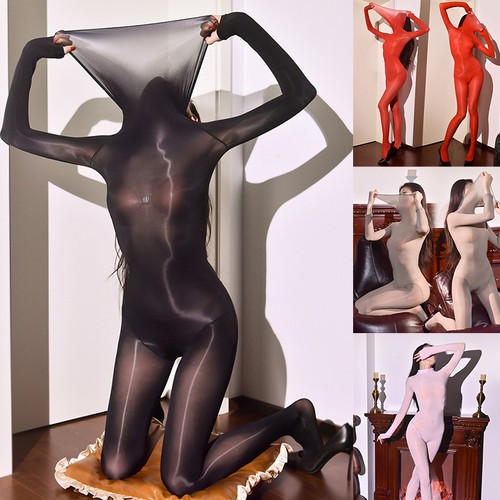 Collant collant sexy alto