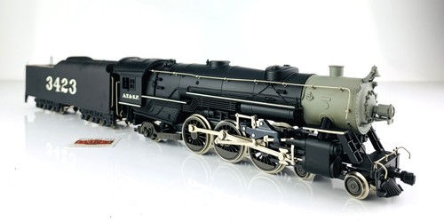 Cs663 rivarossi 1283 - 1283,
