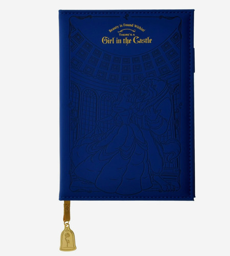 Tokyo disney store bella e - disney,