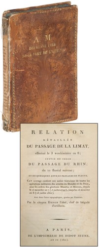 François louis dedon - dedon, /