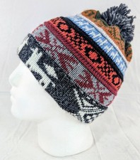 Colorato Morbido Alpaca Nero