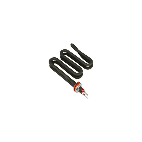 Resistenza asciugatura 1200w - resistenza,