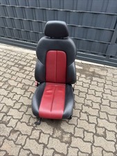 Sedile Mercedes SLK R170 Mopf