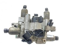 FIAT FIORINO III (225)