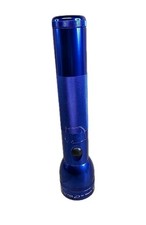 ⭐VTG MAGLITE Flashlight