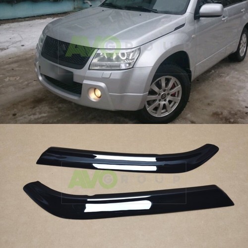 Palpebre faro per suzuki grand - faro,