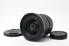 [OTTIME CONDIZIONI] Obiettivo