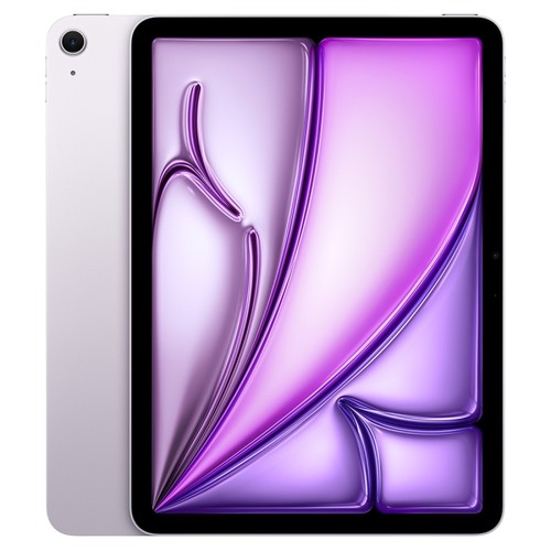 Apple mh344ty ipad air 11 - apple,