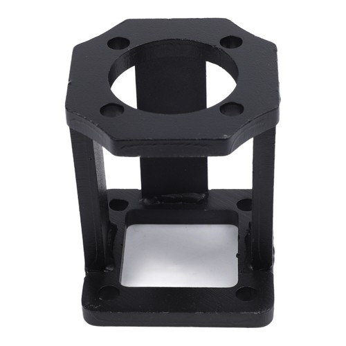 Support montage moteur - de,
