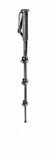 Manfrotto MPMXPROC4 Monopiede