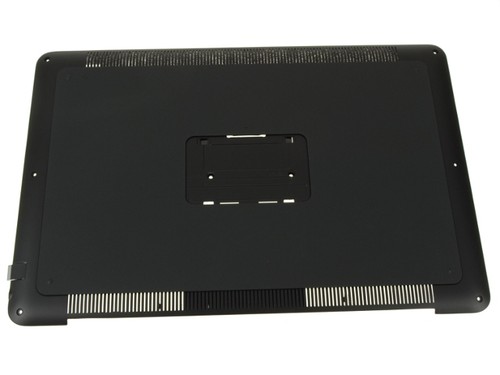 New dell oem xps - new,