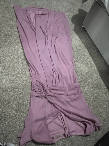 Girls dress size - girls,