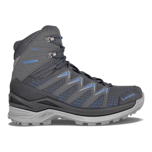 Lowa innox pro gtx mid - innox,