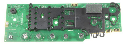 Scheda elettronica - scheda,
