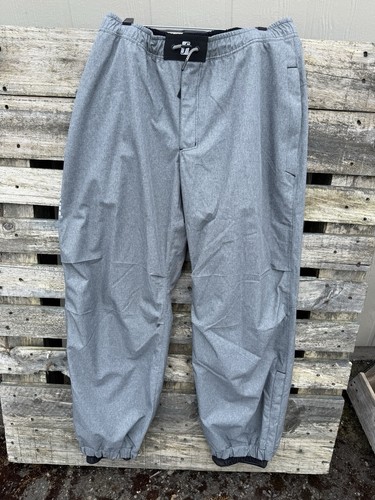 Pantalone snowboard forum - snowboard, 2026