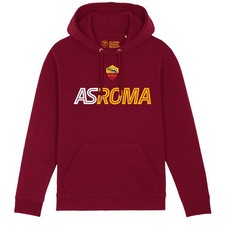Felpa cappuccio unisex