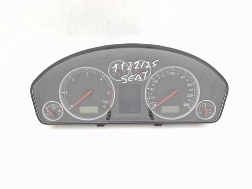7m7920800pxz02 quadro - 7m7920800pxz02,