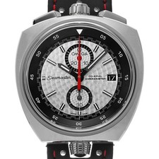 Orologio da uomo Omega