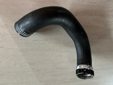 Tubo Intercooler Jeep Renegate