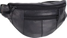 AR - Marsupio Da Viaggio in