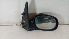 Specchietto retrovisore destro - retrovisore,