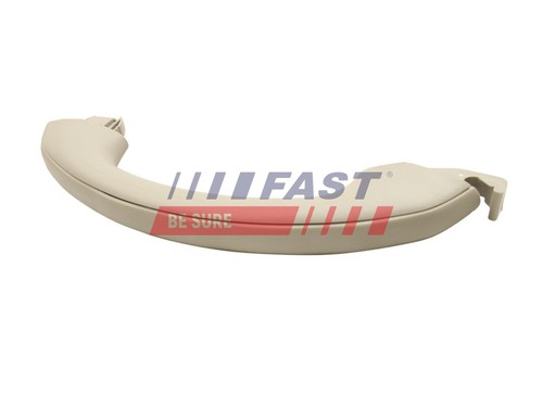 Maniglia porta fast interni - fast,