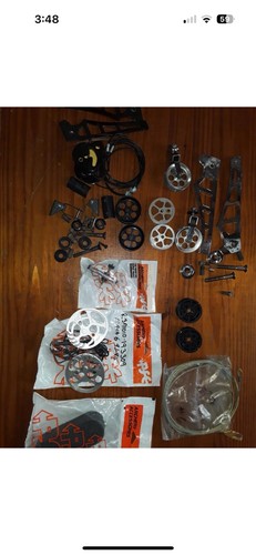Accessori tiro con arco - con, pse